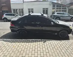 CHEVROLET PRISMA 1.4 MPFI MAXX 8V FLEX 4P MANUAL CHEVROLET PRISMA 1.4 MPFI MAXX 8V FLEX 4P MANUAL