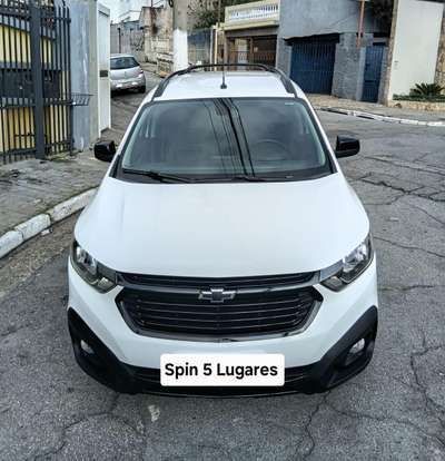 CHEVROLET-SPIN-2022
