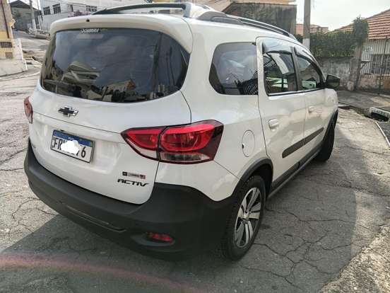 CHEVROLET-SPIN-2022