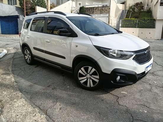 CHEVROLET-SPIN-2022