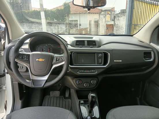 CHEVROLET-SPIN-2022