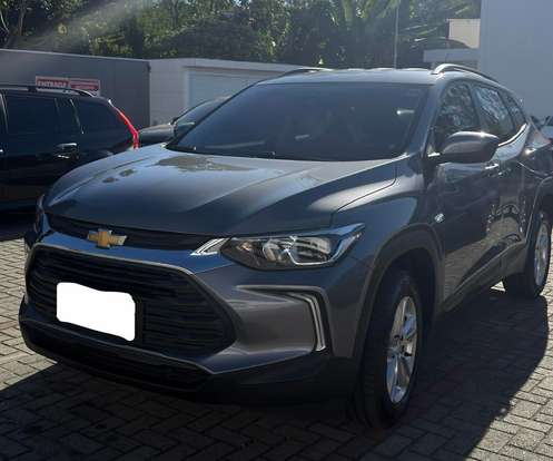 CHEVROLET-TRACKER-2021