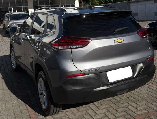 CHEVROLET-TRACKER-2021