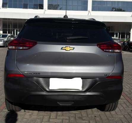CHEVROLET-TRACKER-2021