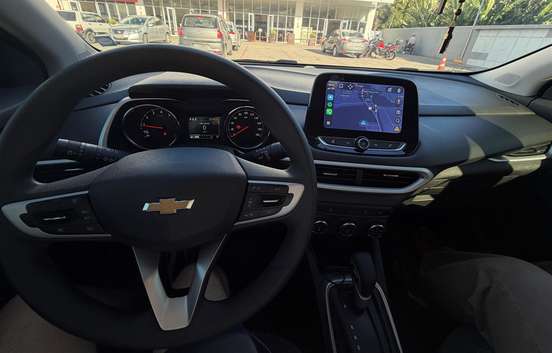 CHEVROLET-TRACKER-2021