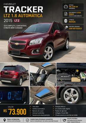 CHEVROLET-TRACKER-2015