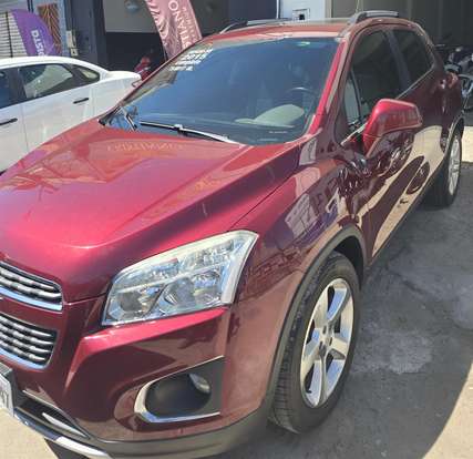 CHEVROLET-TRACKER-2015