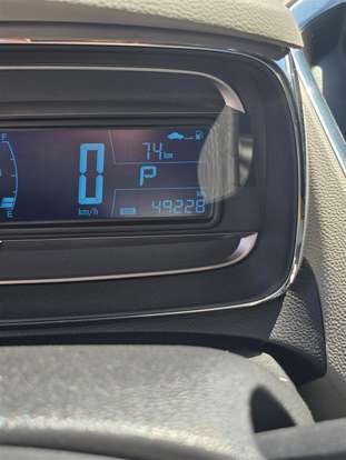 CHEVROLET-TRACKER-2015