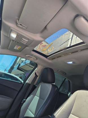 CHEVROLET-TRACKER-2015