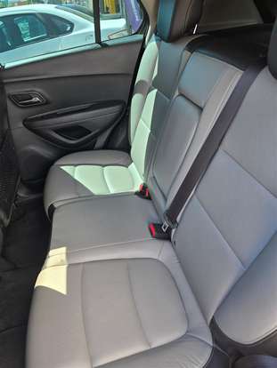 CHEVROLET-TRACKER-2015