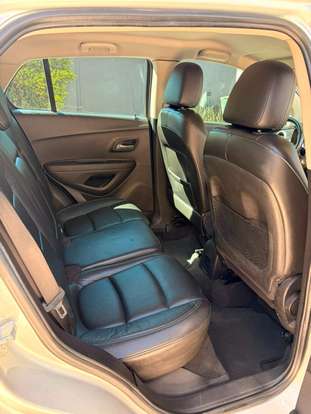 CHEVROLET-TRACKER-2015