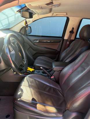 CHEVROLET-TRAILBLAZER-2014