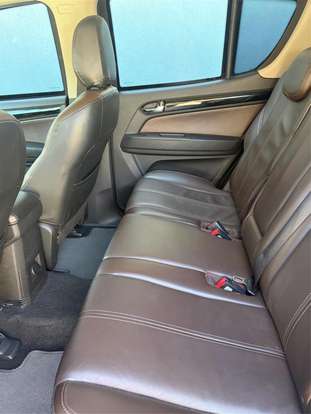 CHEVROLET-TRAILBLAZER-2014