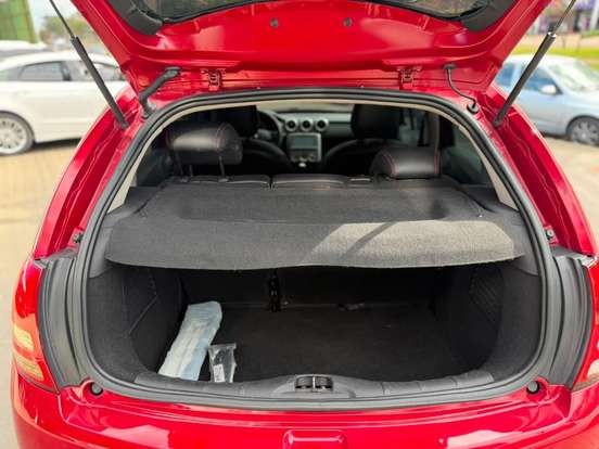CITROËN-C3-1.2 PURE TECH FLEX TENDANCE MANUAL CITROËN-C3-2016