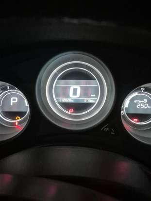 CITROËN-C4 LOUNGE-2015