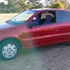 CITROËN XSARA 1.8 I GLX 16V GASOLINA 2P MANUAL CITROËN XSARA 1.8 I GLX 16V GASOLINA 2P MANUAL