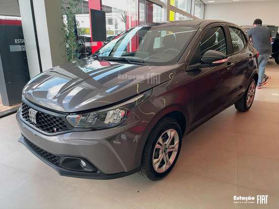FIAT-ARGO-2026