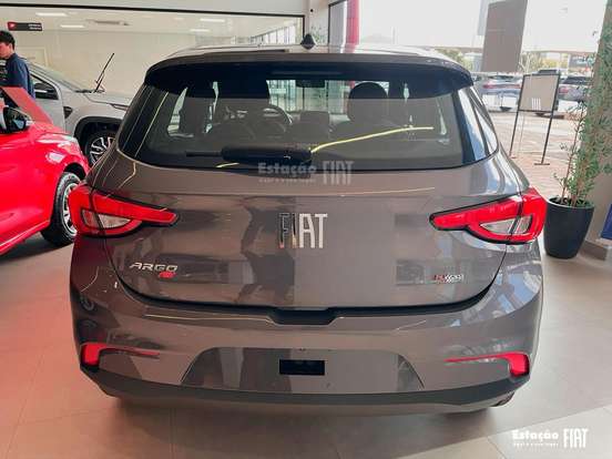 FIAT-ARGO-2026