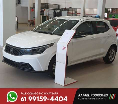 FIAT-ARGO-2026