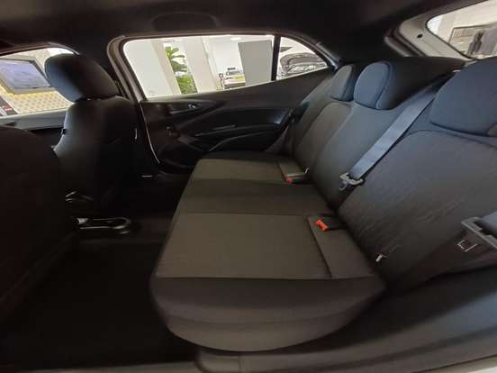 FIAT-ARGO-2026