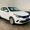 FIAT ARGO 1.8 E.TORQ FLEX PRECISION AT6 FIAT ARGO 1.8 E.TORQ FLEX PRECISION AT6