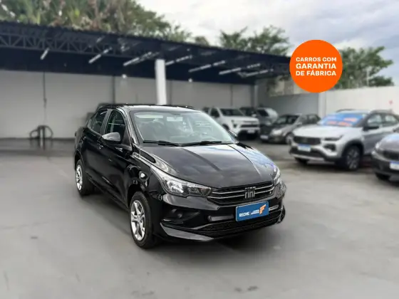 FIAT CRONOS 1.0 FIREFLY FLEX DRIVE MANUAL FIAT CRONOS 1.0 FIREFLY FLEX DRIVE MANUAL