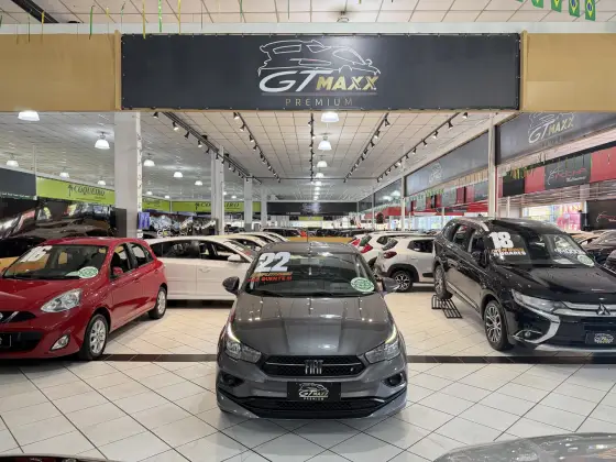 FIAT CRONOS 1.3 FIREFLY FLEX DRIVE MANUAL FIAT CRONOS 1.3 FIREFLY FLEX DRIVE MANUAL
