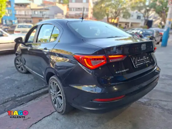 FIAT-CRONOS-2019