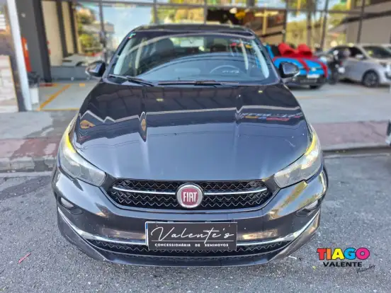 FIAT-CRONOS-2019