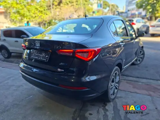 FIAT-CRONOS-2019