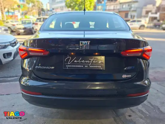 FIAT-CRONOS-2019