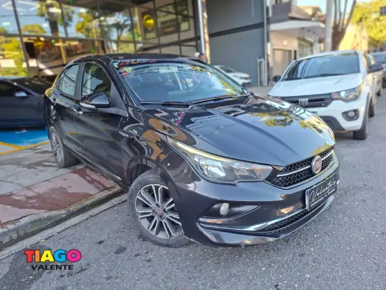 FIAT-CRONOS-2019