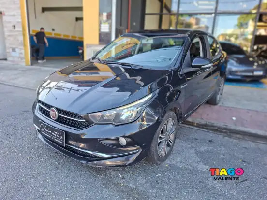FIAT-CRONOS-2019