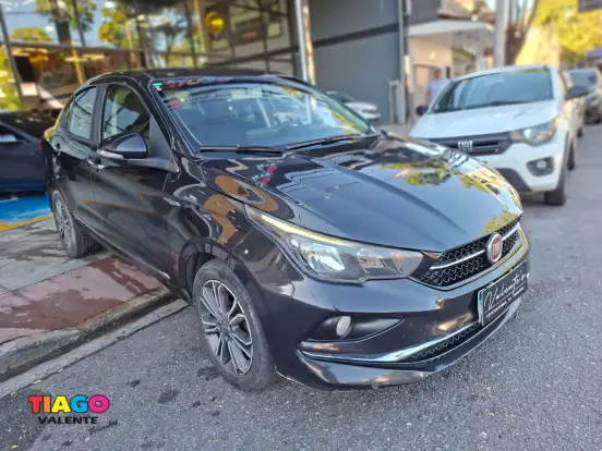 FIAT-CRONOS-2019
