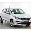 FIAT CRONOS 1.3 FIREFLY FLEX DRIVE CVT FIAT CRONOS 1.3 FIREFLY FLEX DRIVE CVT