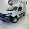 FIAT FIORINO 1.3 FIREFLY FLEX ENDURANCE MANUAL FIAT FIORINO 1.3 FIREFLY FLEX ENDURANCE MANUAL