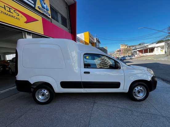 FIAT-FIORINO-2023