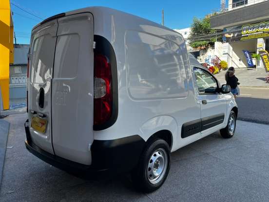 FIAT-FIORINO-2023