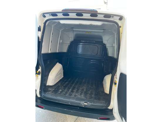 FIAT-FIORINO-2023