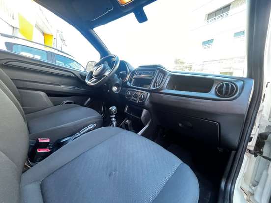 FIAT-FIORINO-1.4 MPI FURGÃO ENDURANCE 8V FLEX 2P MANUAL FIAT-FIORINO-2023