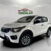 FIAT MOBI 1.0 EVO FLEX LIKE. MANUAL FIAT MOBI 1.0 EVO FLEX LIKE. MANUAL