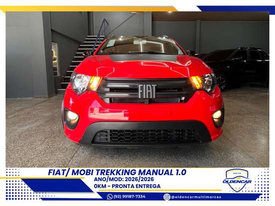 FIAT-MOBI-2026