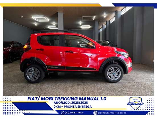 FIAT-MOBI-2026