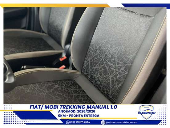 FIAT-MOBI-2026