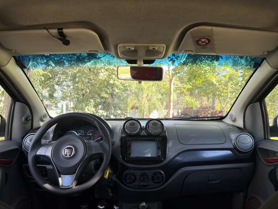 FIAT-PALIO-2014