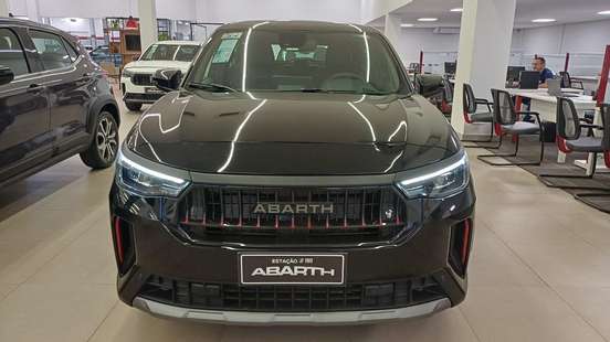 FIAT-PULSE-2026