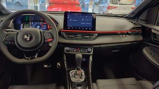 FIAT-PULSE-2026
