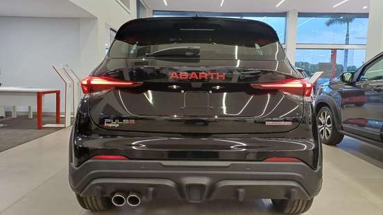 FIAT-PULSE-2026
