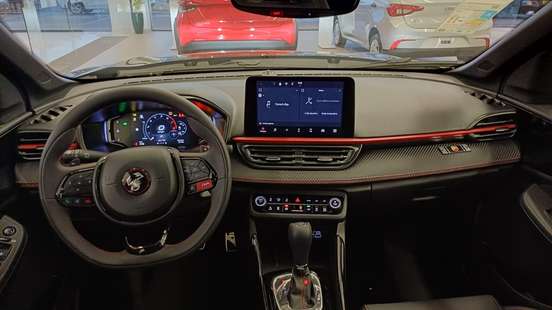 FIAT-PULSE-2026
