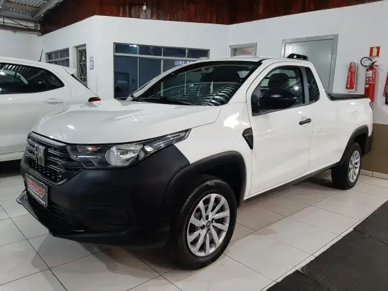 FIAT STRADA 1.4 FIRE FLEX ENDURANCE CS MANUAL FIAT STRADA 1.4 FIRE FLEX ENDURANCE CS MANUAL